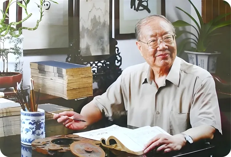 良医如春春常在——纪念南通中医药文化博物馆成立十周年